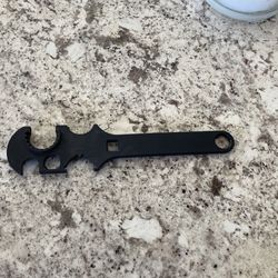 AR Tool