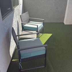 Everything Shown Goes