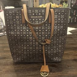 MK Bag 