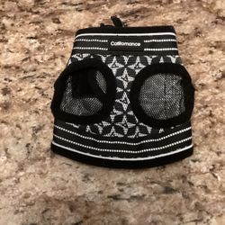 Cat Harness Size Small