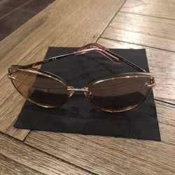 Guess Sunglasses 
