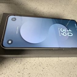 Samsung S25 FE metro Pcs New 🔥