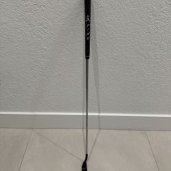 Odyssey Putter
