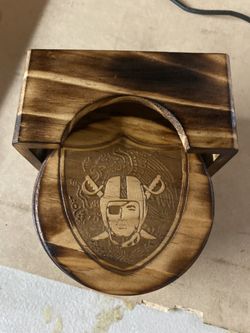  Engraved Coasters 