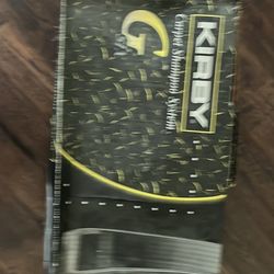 kirby vacuum carpet shampoo