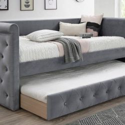 Beautiful Day Bed Couch Nee