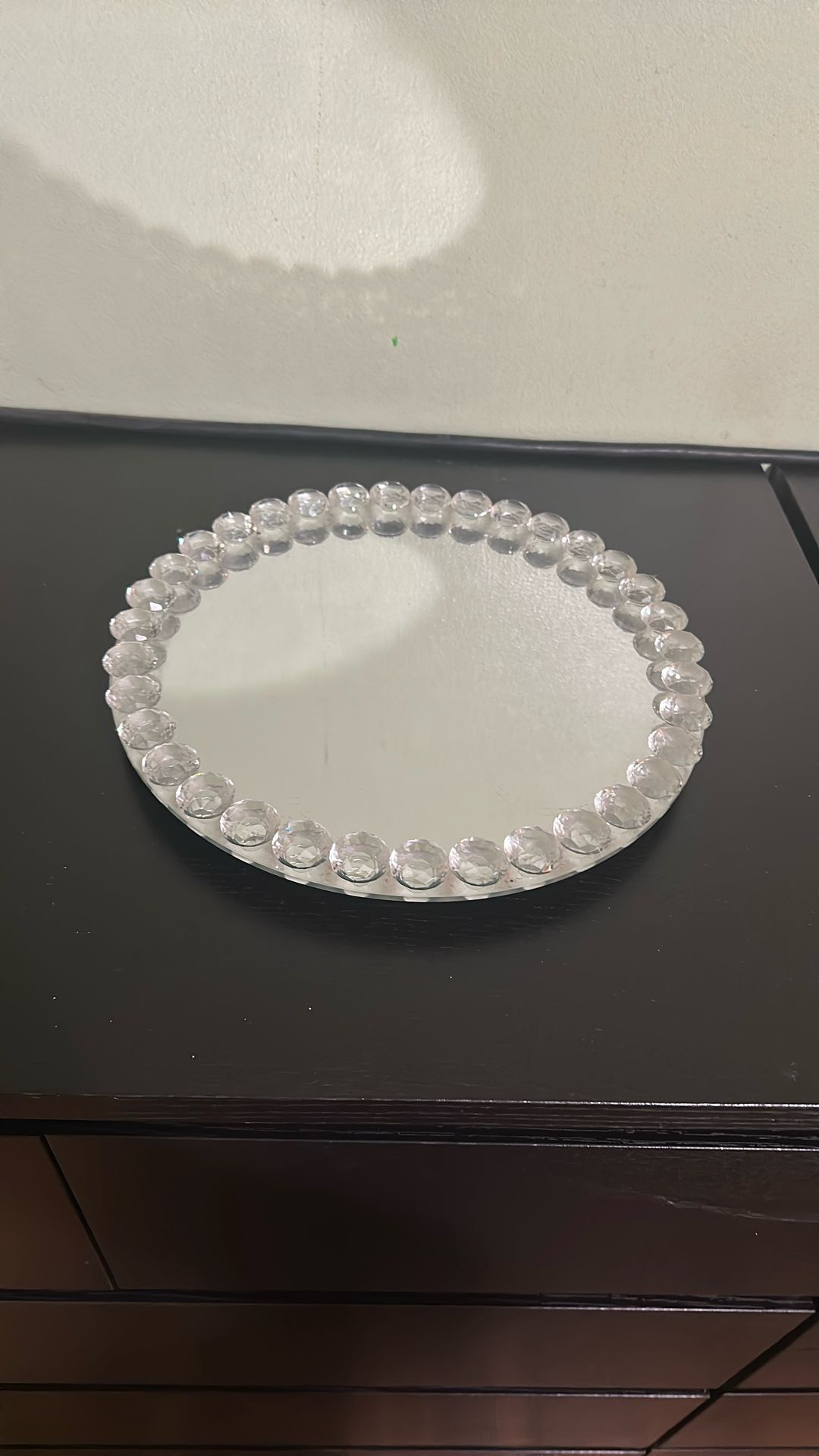 Vanity Tray