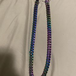 Necklace Jewelry 