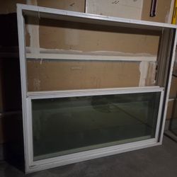 2 Patio Sliding Doors All Info In Pictures