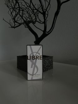 Ysl Libre