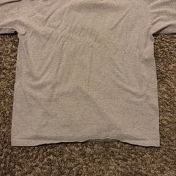 Pro Club Heavyweight Shirt Size Large 