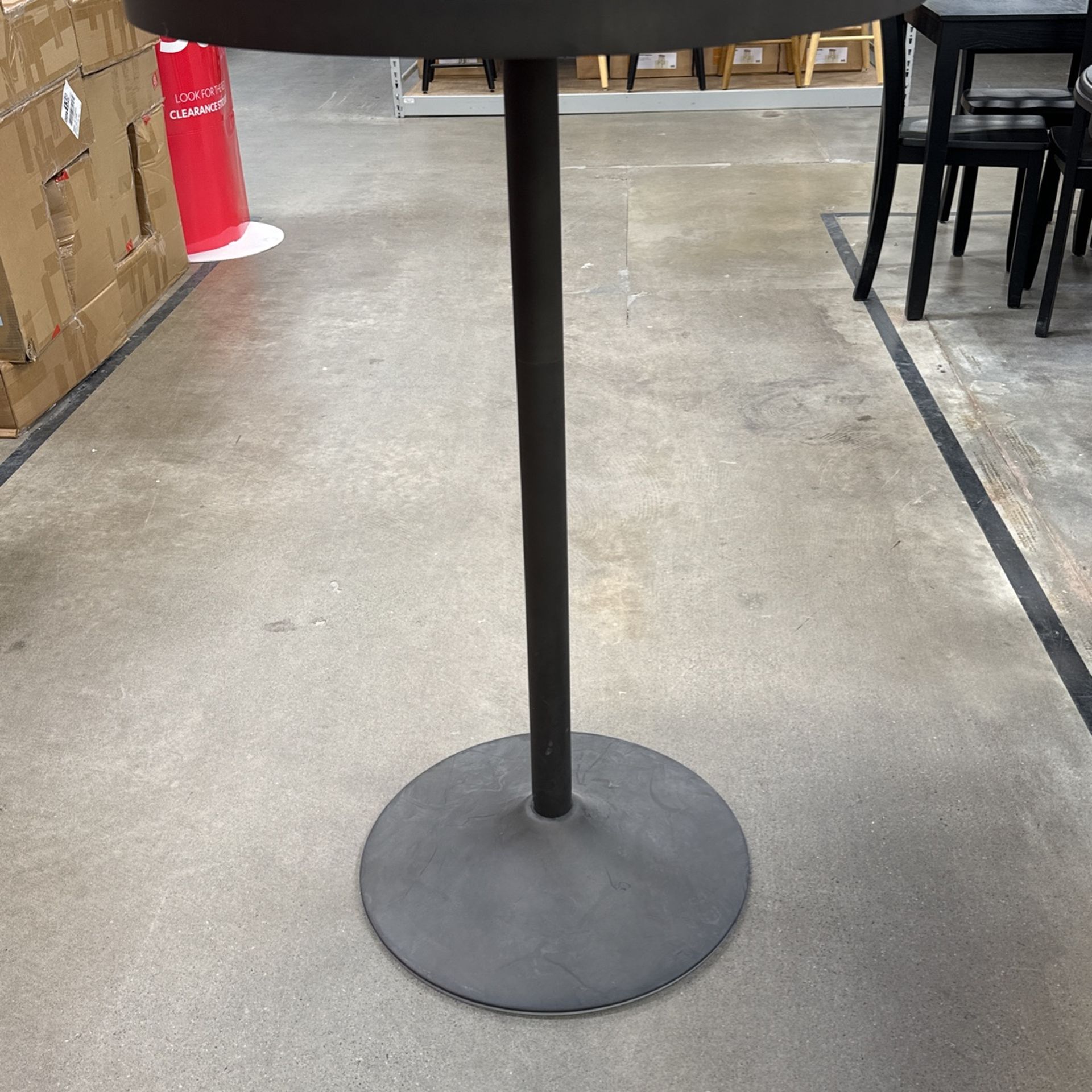 Furniture For Sale