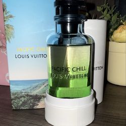 Fresh men fragrance