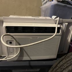 Toshiba AC Unit / Swamp Cooler