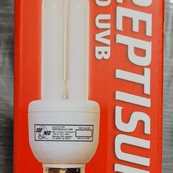 REPTILE HABITAT ACCESSORIES 