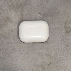 brand new AirPod Gen 2 pros