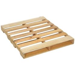 Free Pallets