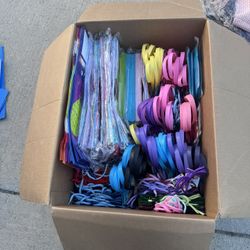Party Supply’s 