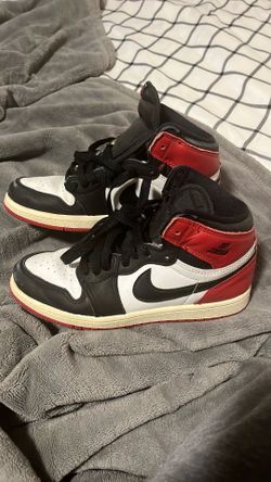 Nike Air Jordan 1 Retro High Size 2.5Y