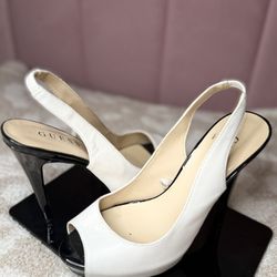 Shoes For Woman 