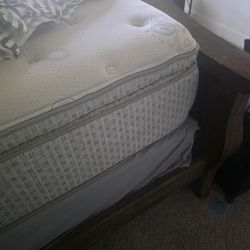 Guest Bedroom Furniture 