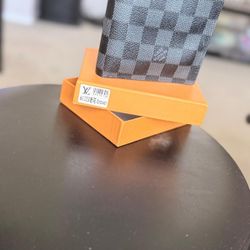 mens wallet