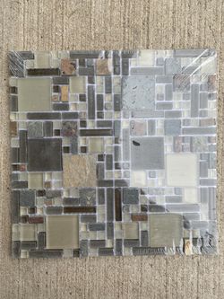 Amarillo Mix 30cn Tiles