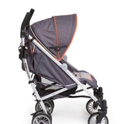 NEW!! Elite Comfort Stroller
