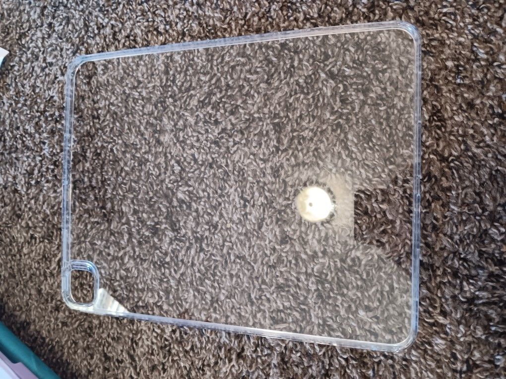 Ipad Pro And Air Cases For The New Ipad Pro And Air And One Samsung A7 Case
