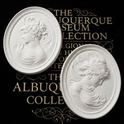 European design traditions, blending seamlessly with Greek Revival, Regency, or Victorian decor styles.