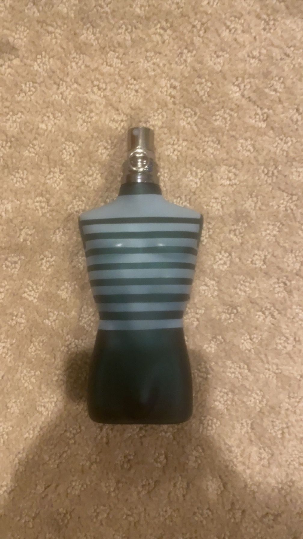  Jean Paul gaultier 90%