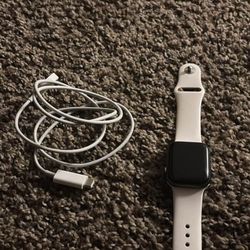 Apple watch For Sale 