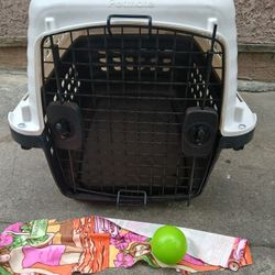 Pets Cage