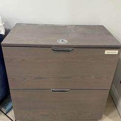 File Cabinet