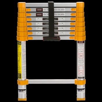 Ladder