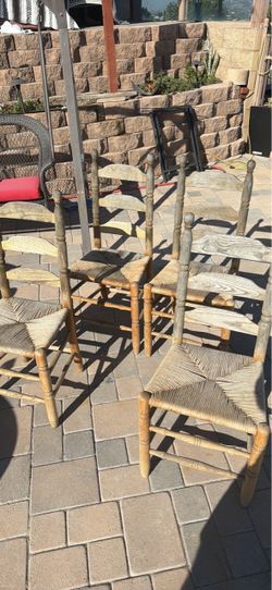 tikki seats