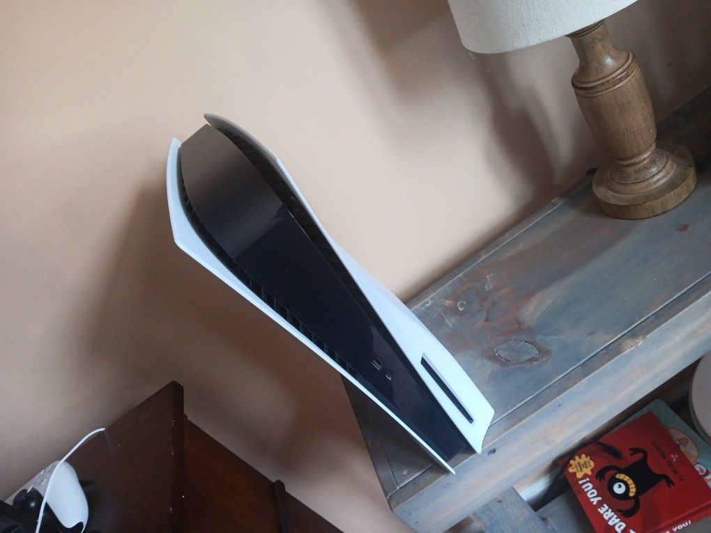 Ps5