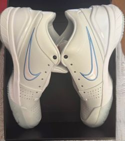 Kobe 4 : Draft Day