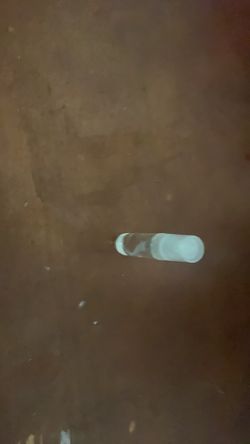 Afnan 9pm 5 Ml