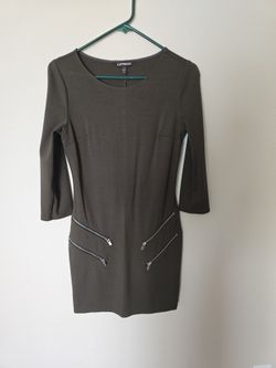Dress express