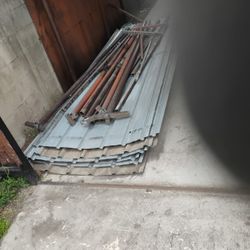 Para Hacer Una Sombra