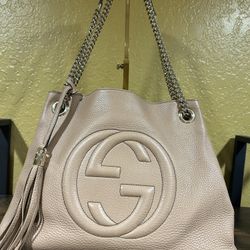 Gucci Soho