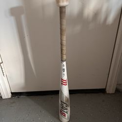 Marucci CAT8 -10 USSSA Baseball Bat