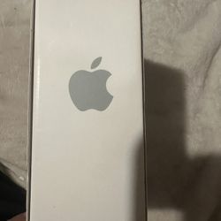 Apple Airport Extreme Base Station Wireless 802.11n Wifi Router