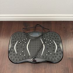 fat removing