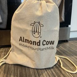 Almond cow Nut Milk Maker