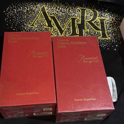 Colognes For The Low Lmk 