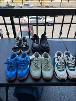 MOVE OUT SALE