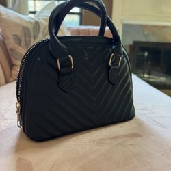 Hand Bag For Women 