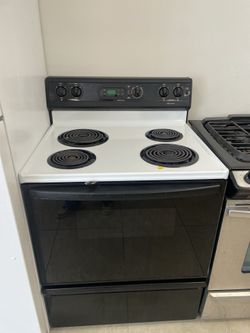 Kitchen Kenmore